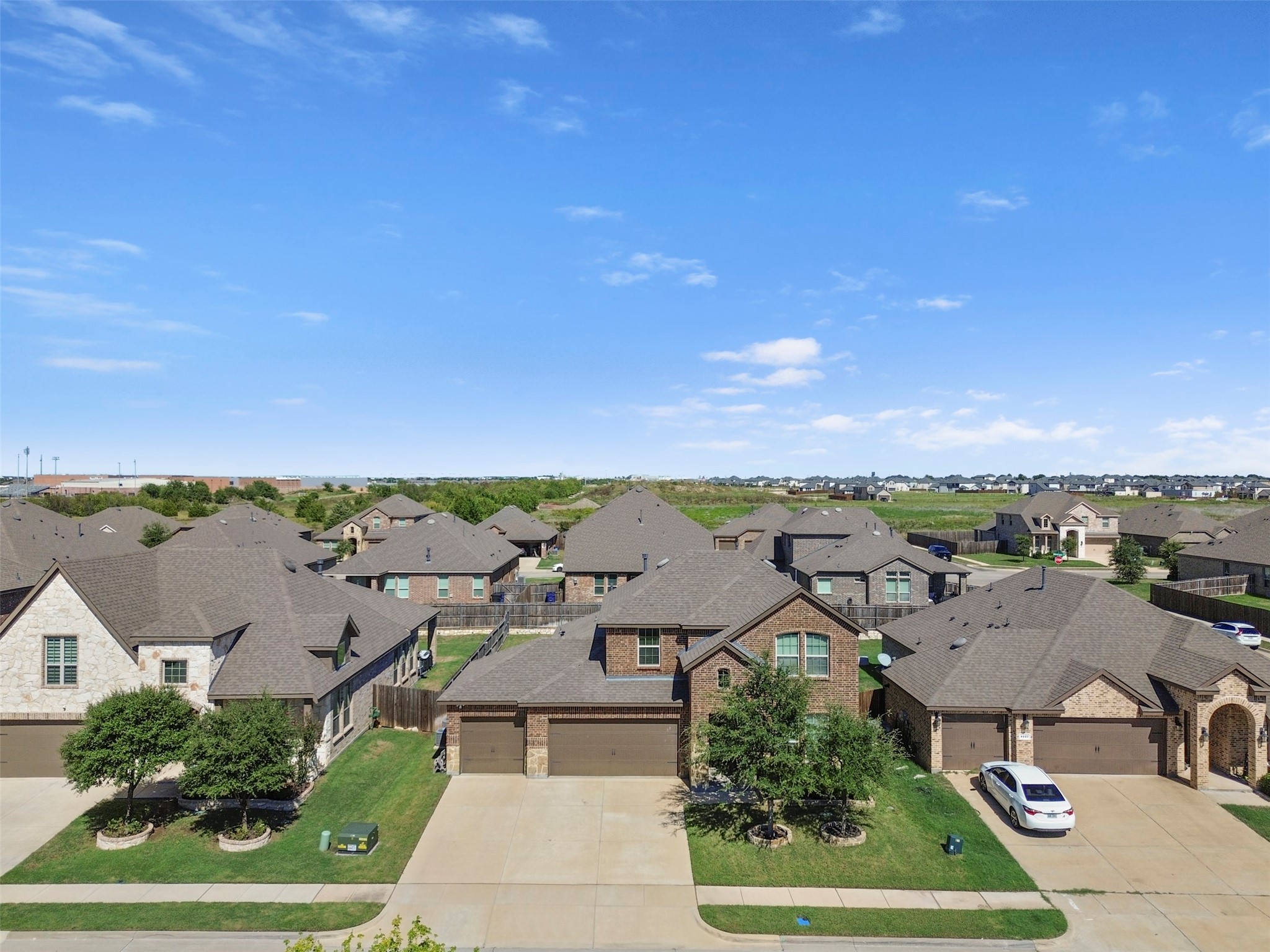 4125 Fern Loop