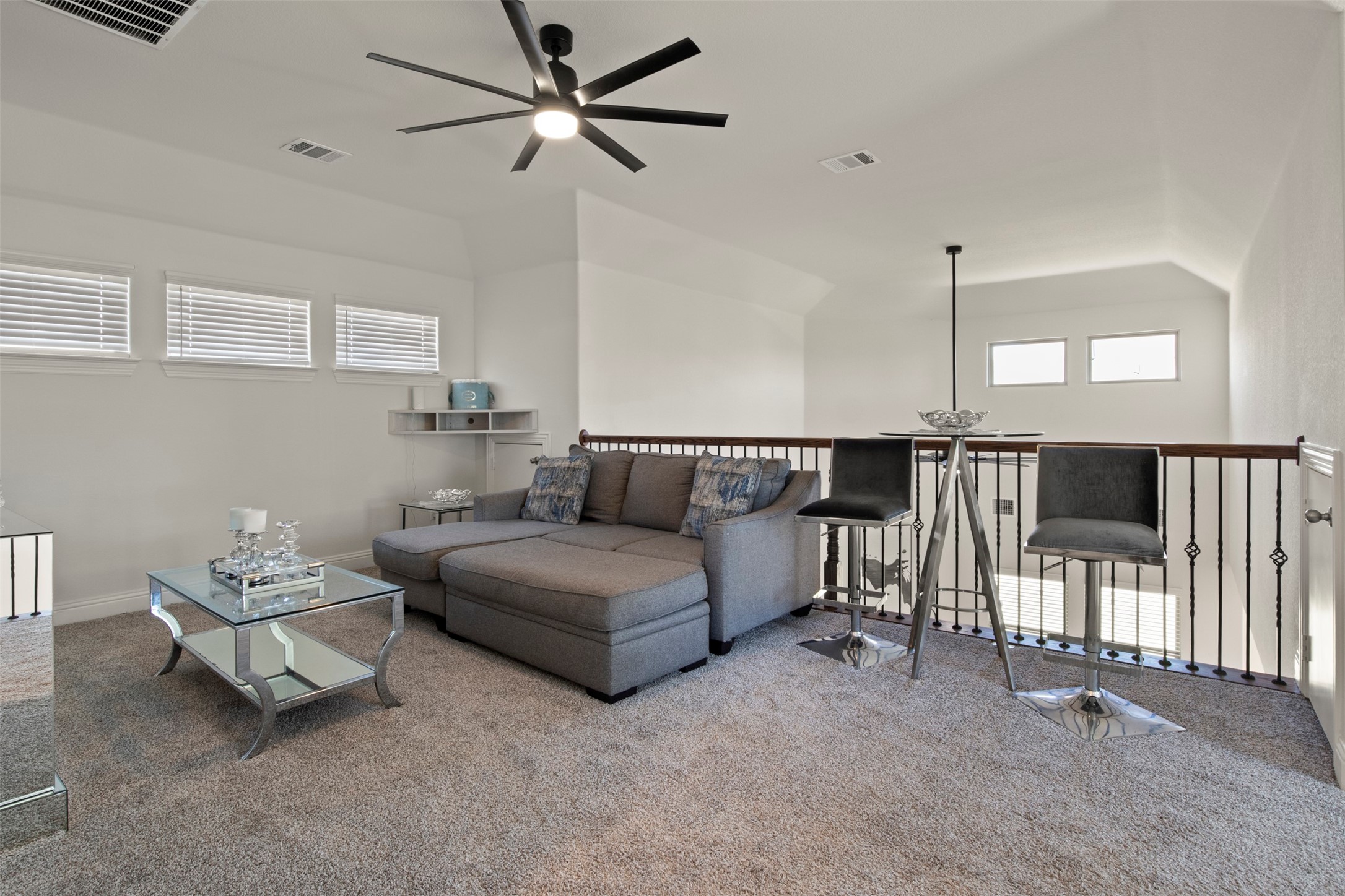 4125 Fern Loop