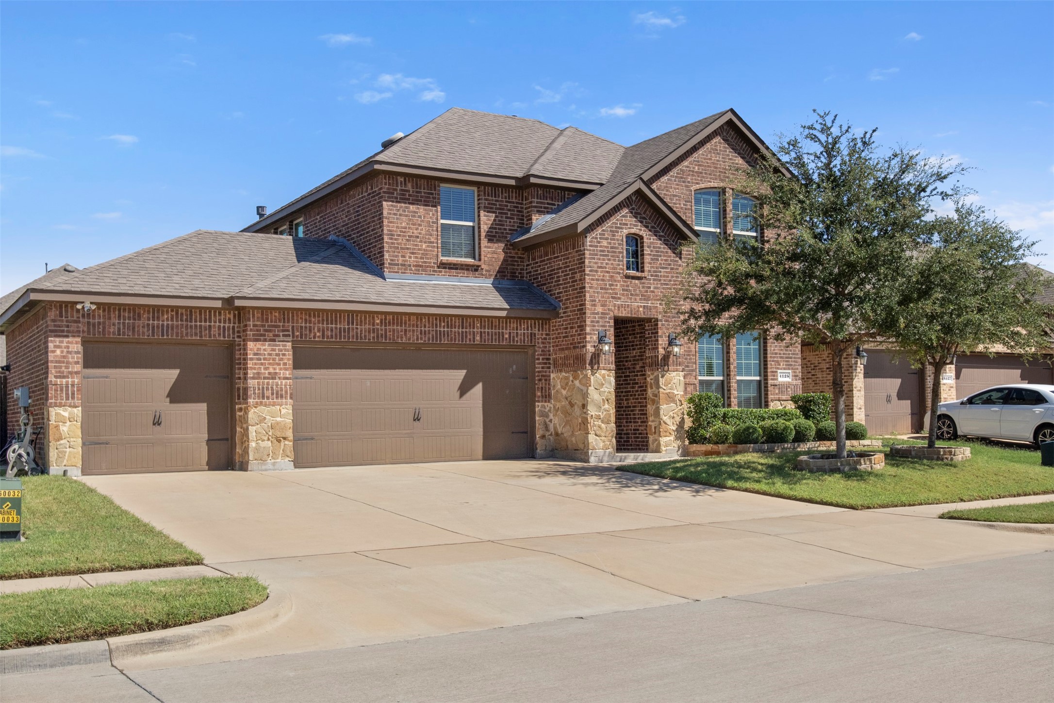 4125 Fern Loop