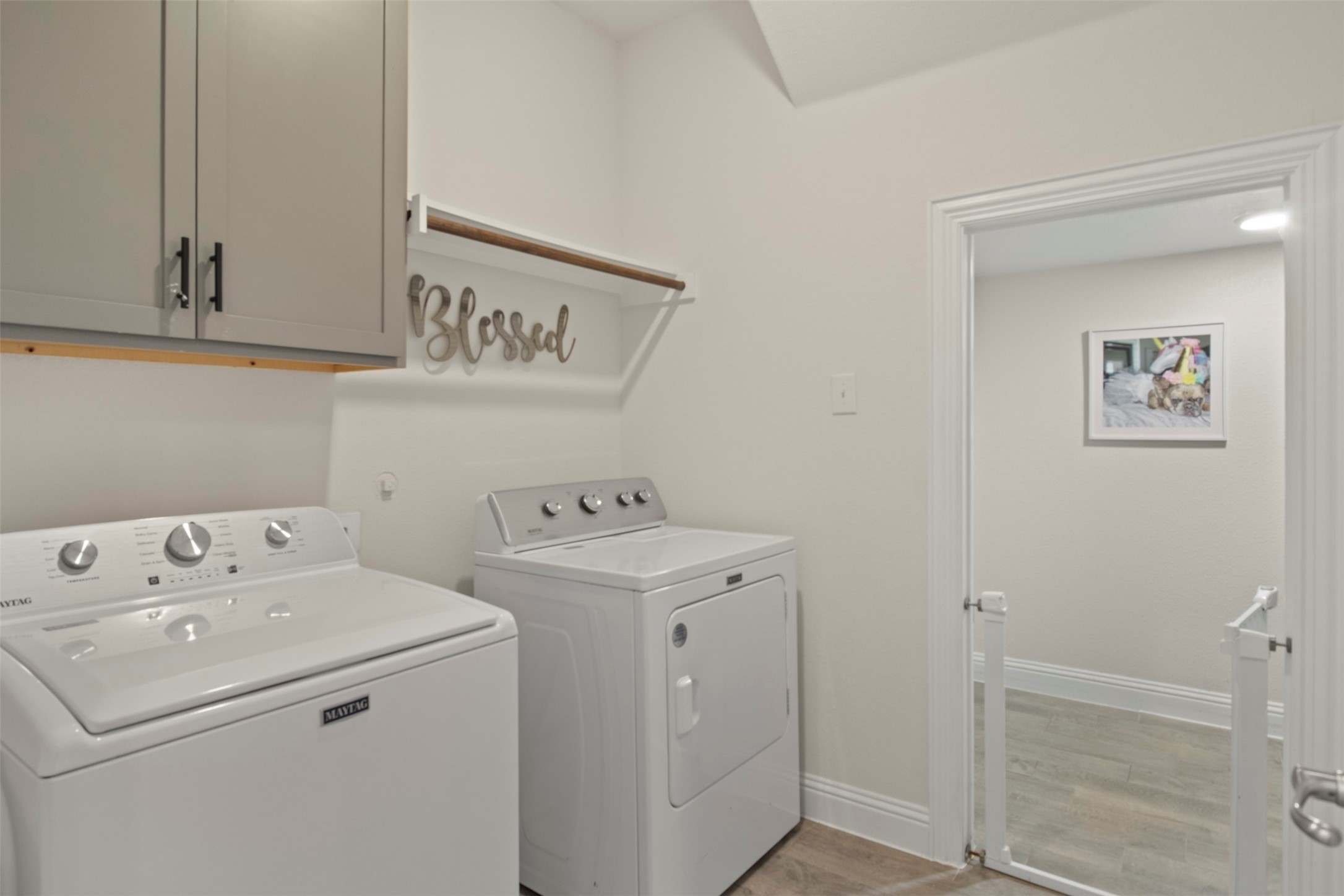 4125 Fern Loop