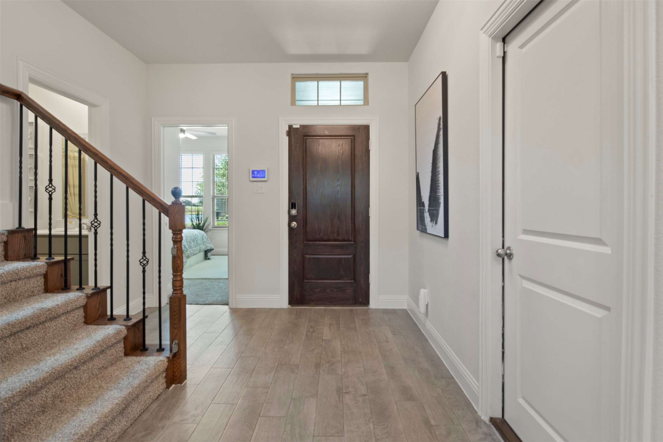 4125 Fern Loop