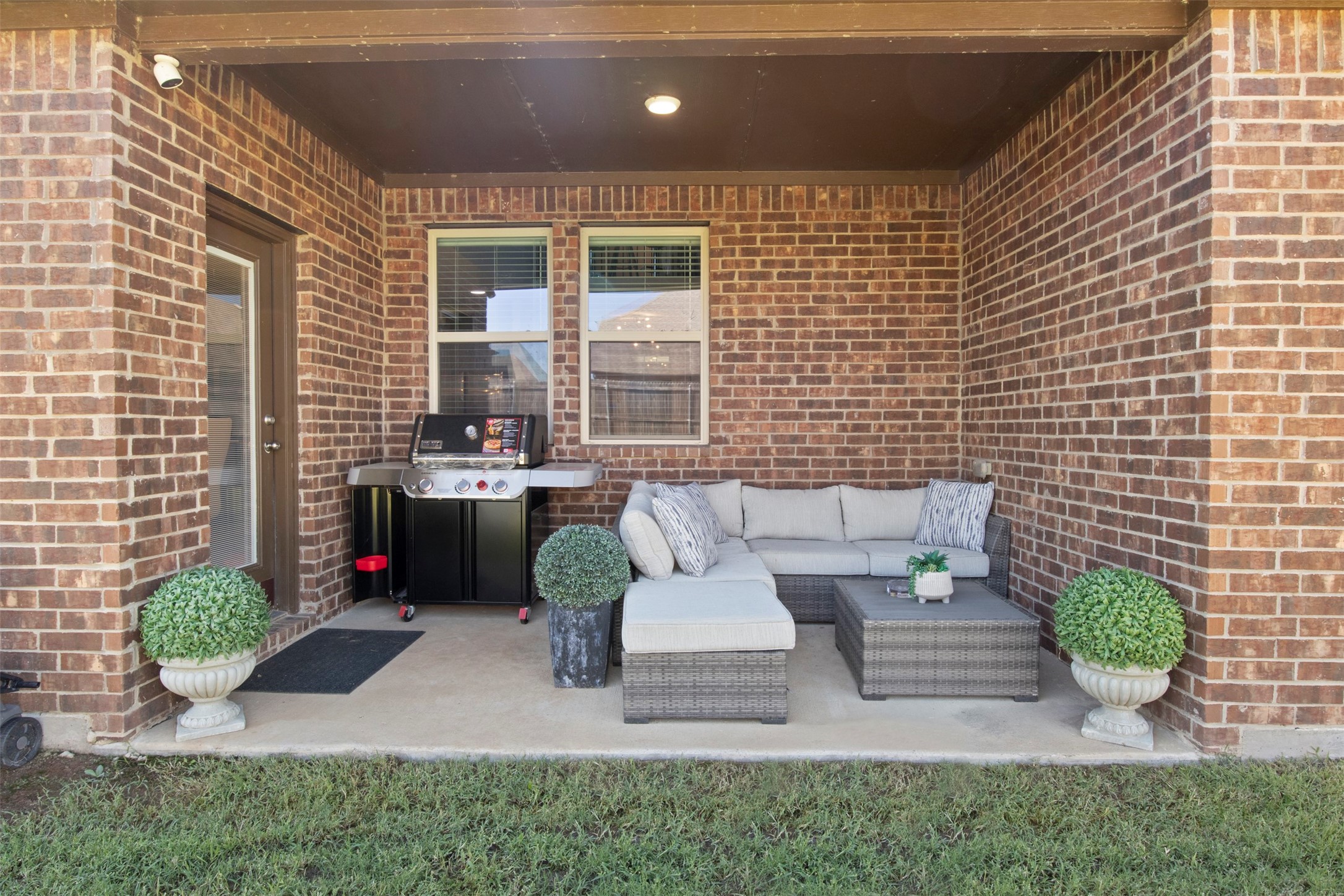 4125 Fern Loop
