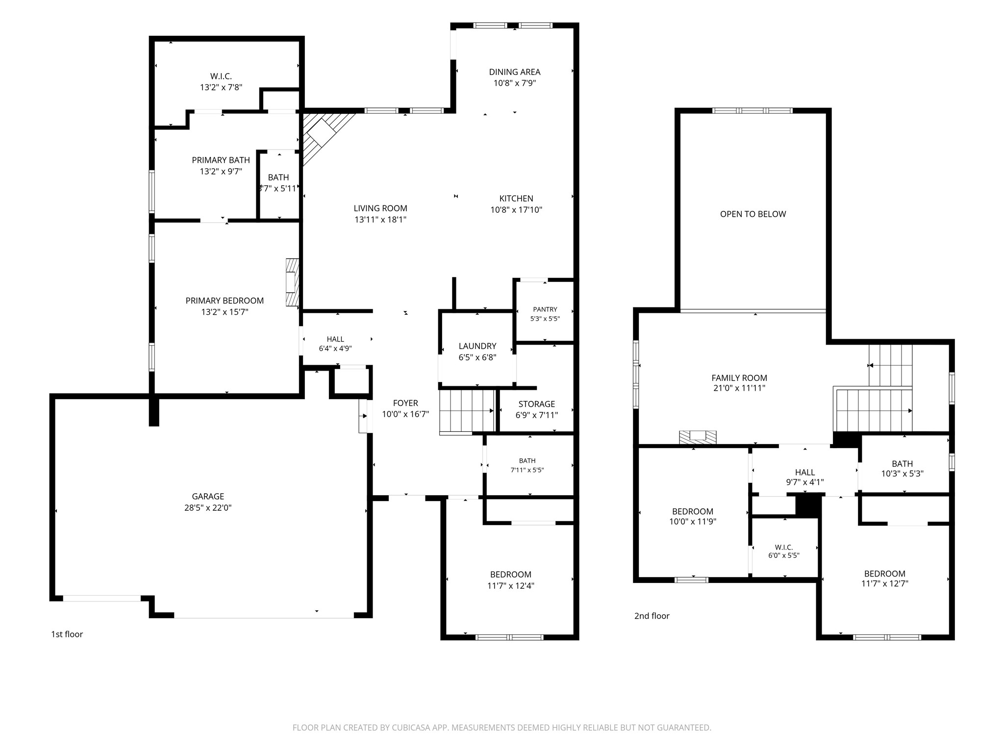 4125 Fern Loop