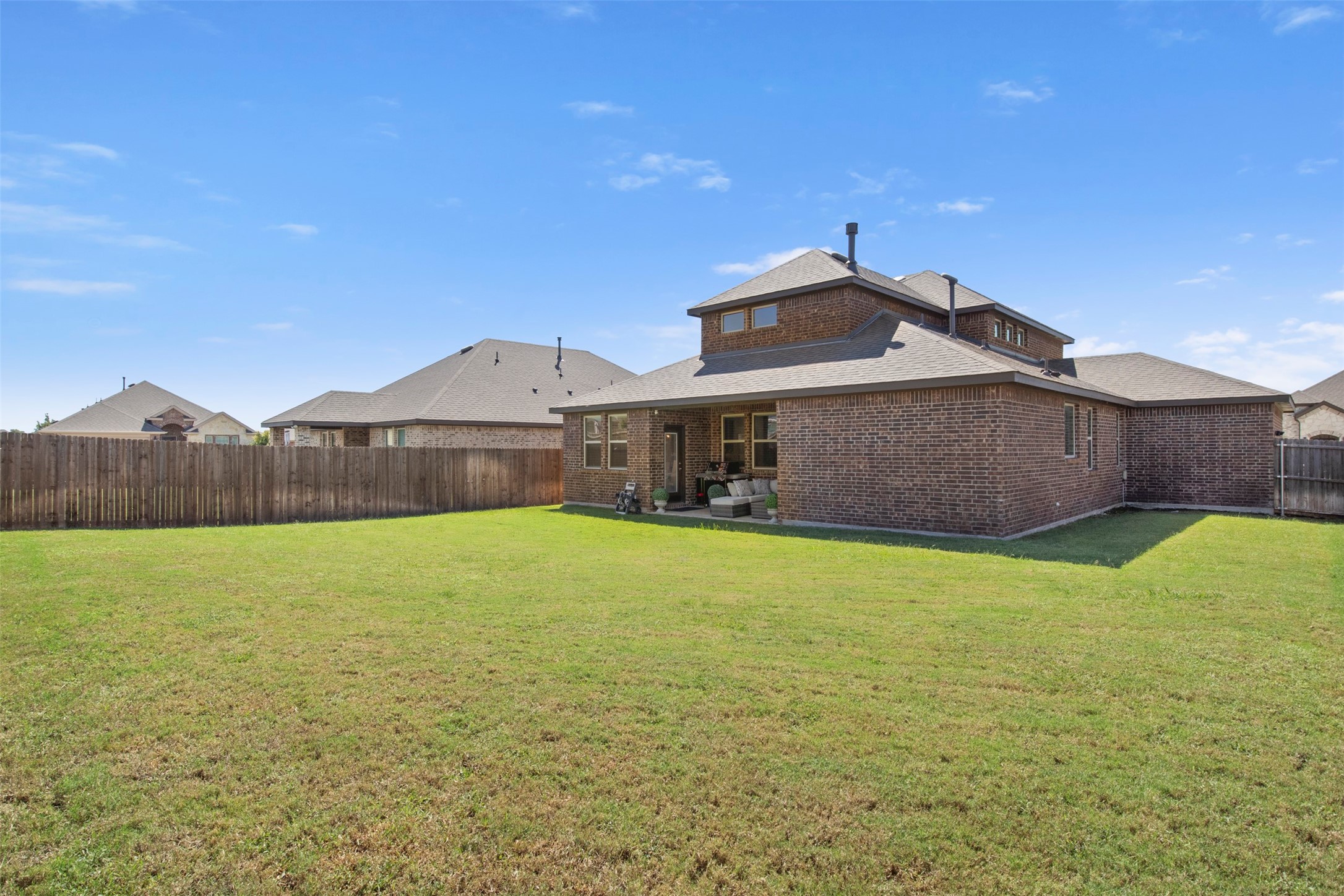 4125 Fern Loop