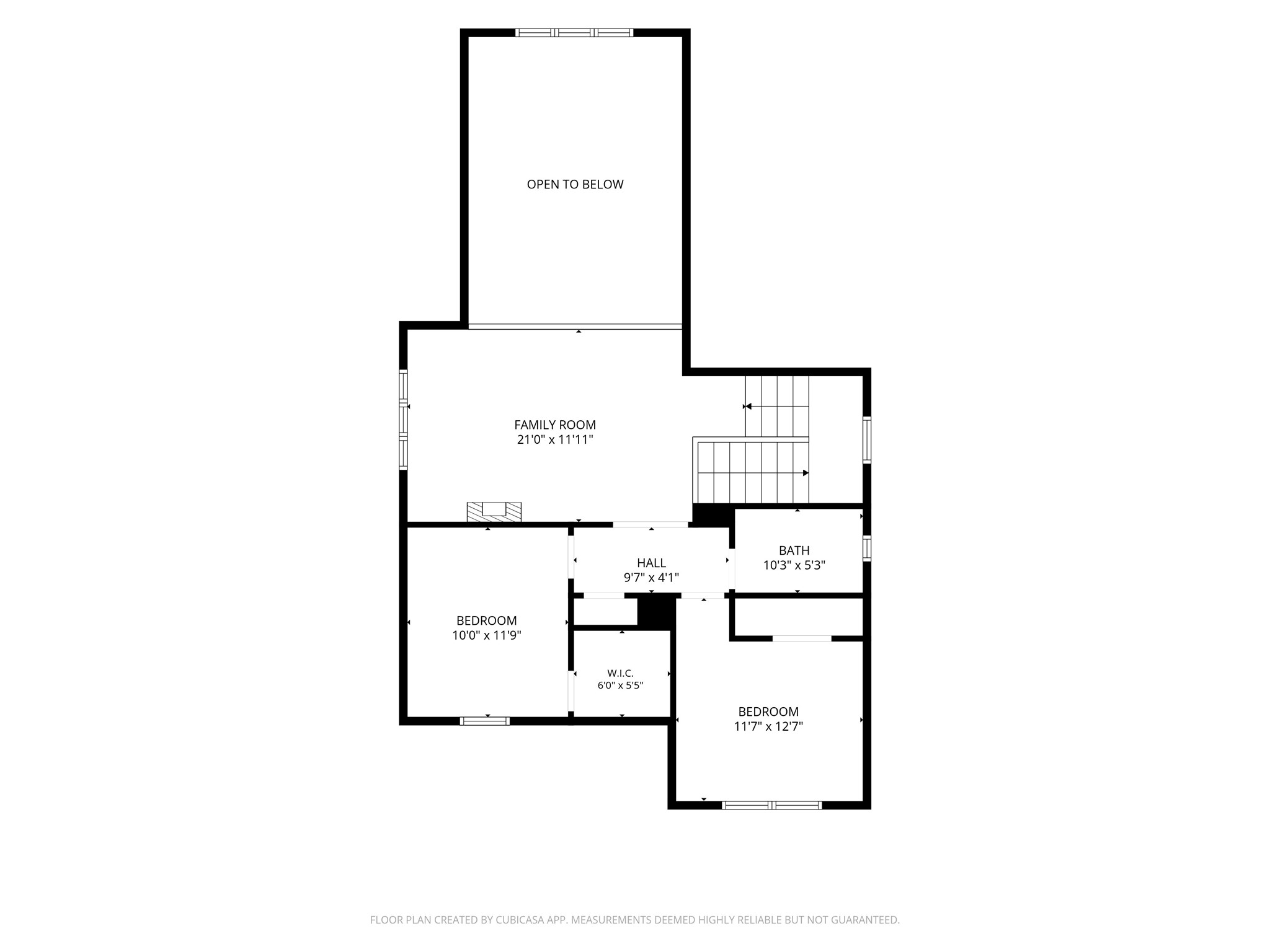 4125 Fern Loop