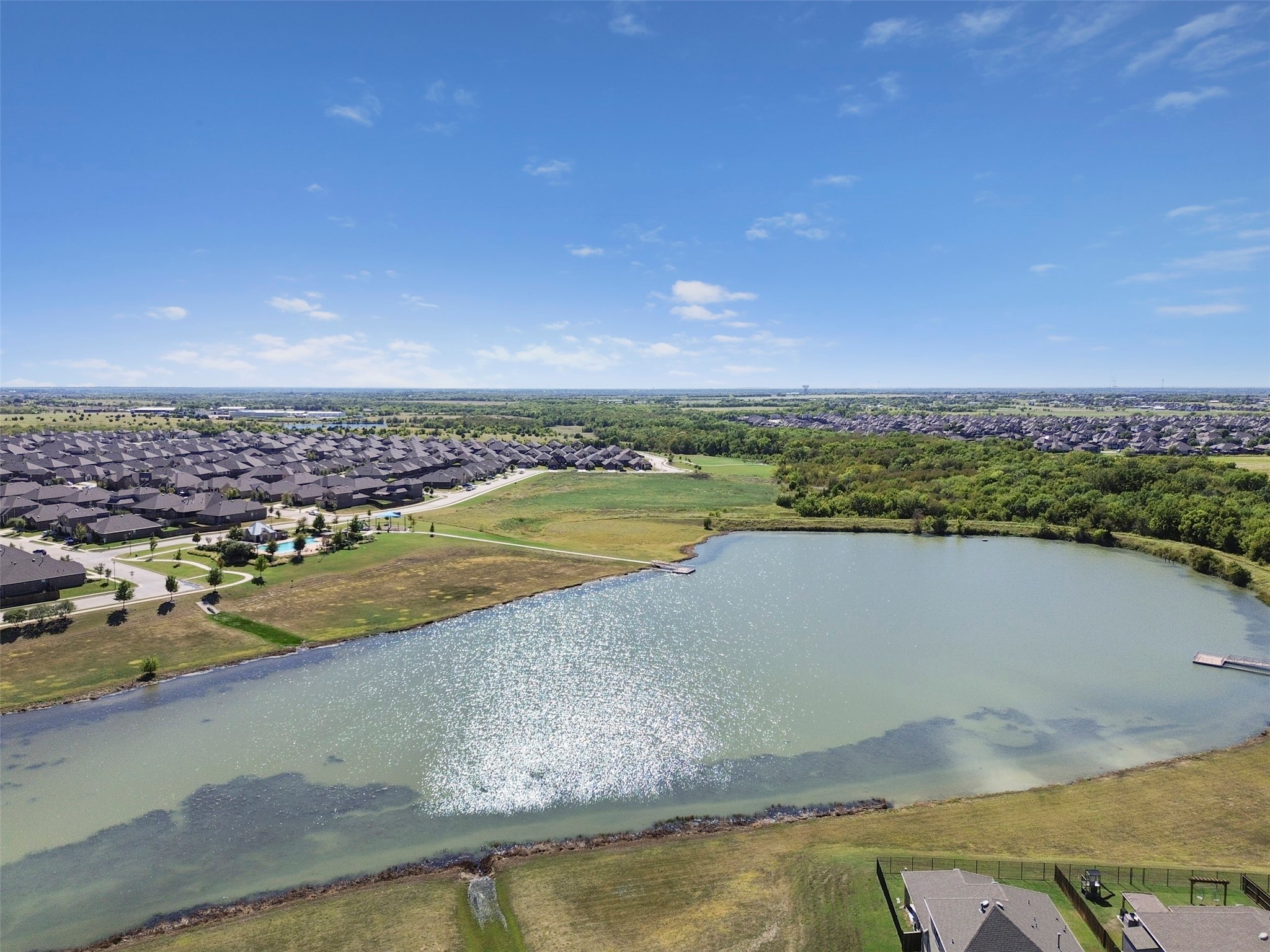 4125 Fern Loop