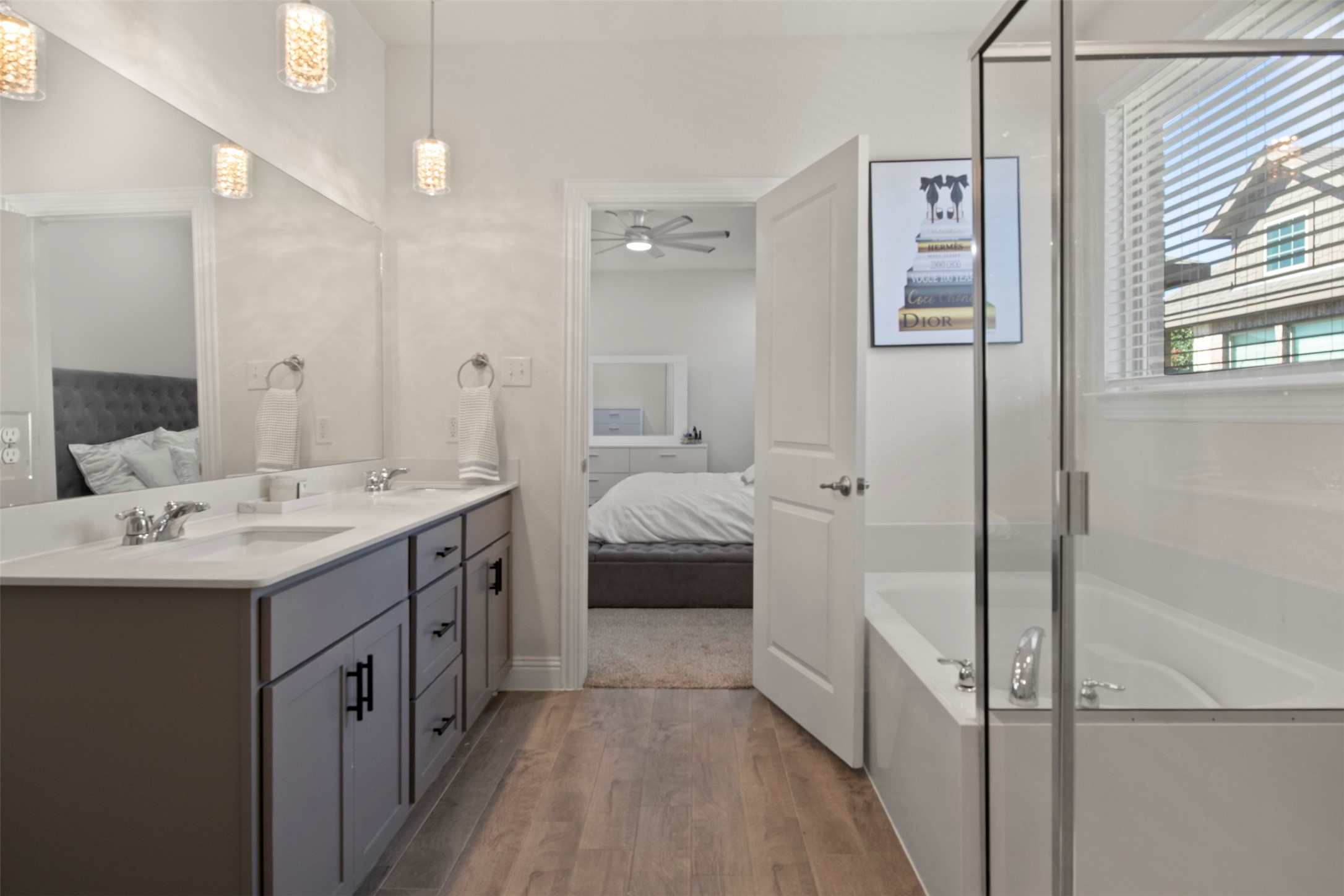 4125 Fern Loop
