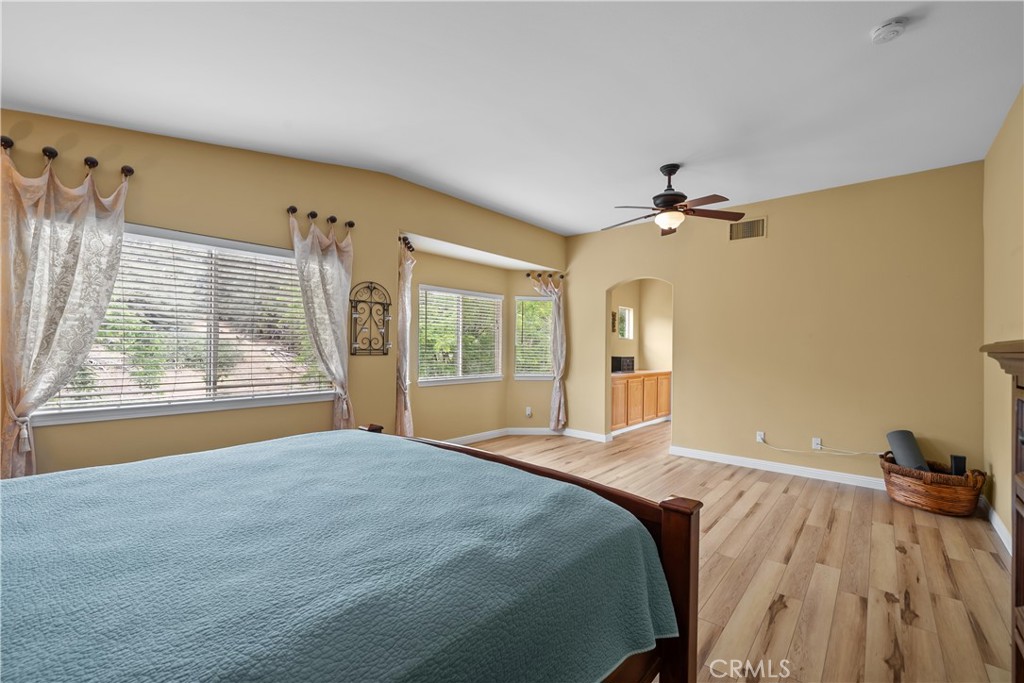 32230 Elk Ridge Road