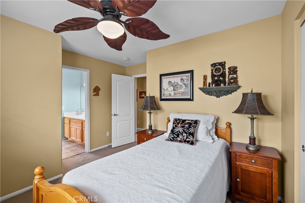 32230 Elk Ridge Road