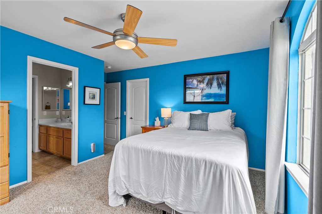 32230 Elk Ridge Road