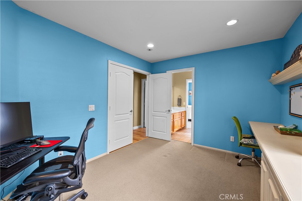 32230 Elk Ridge Road