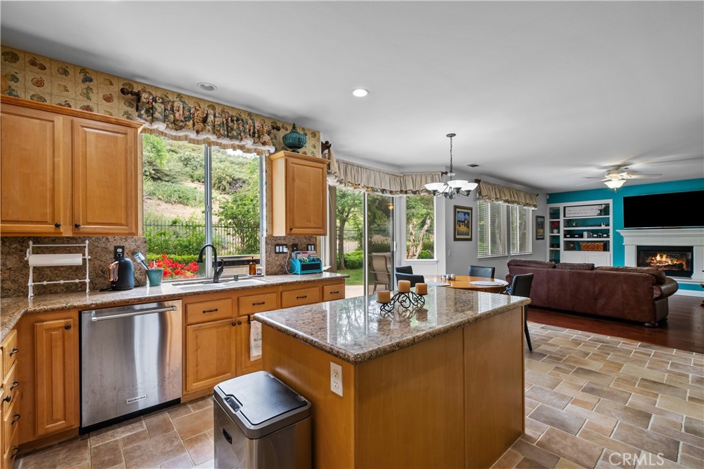 32230 Elk Ridge Road