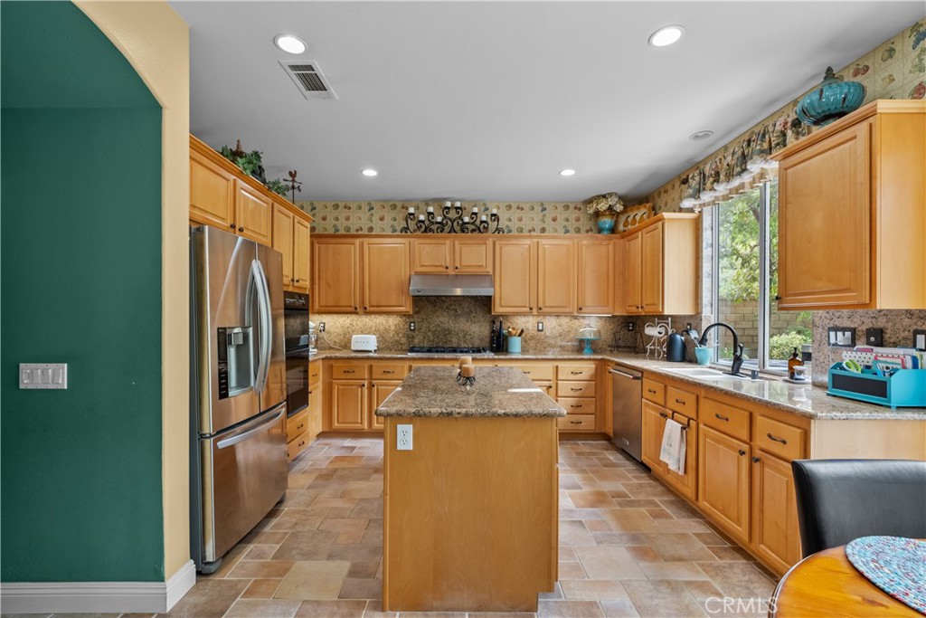 32230 Elk Ridge Road