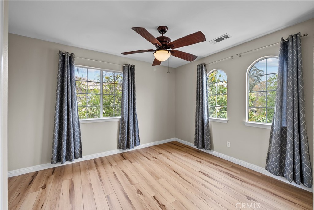 32230 Elk Ridge Road