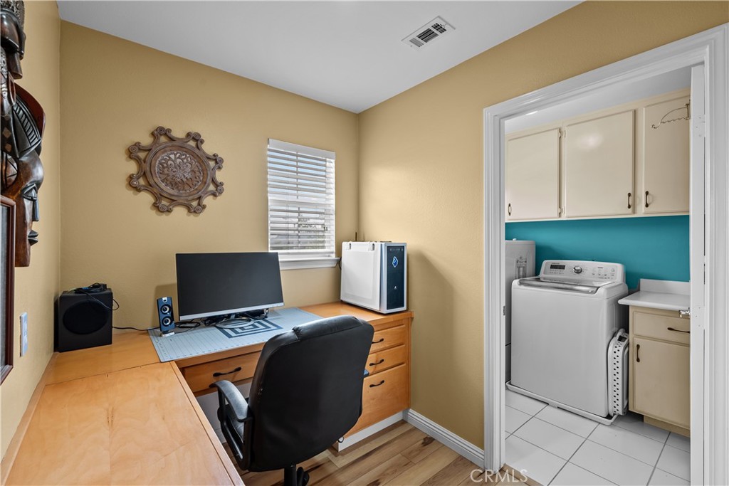 32230 Elk Ridge Road