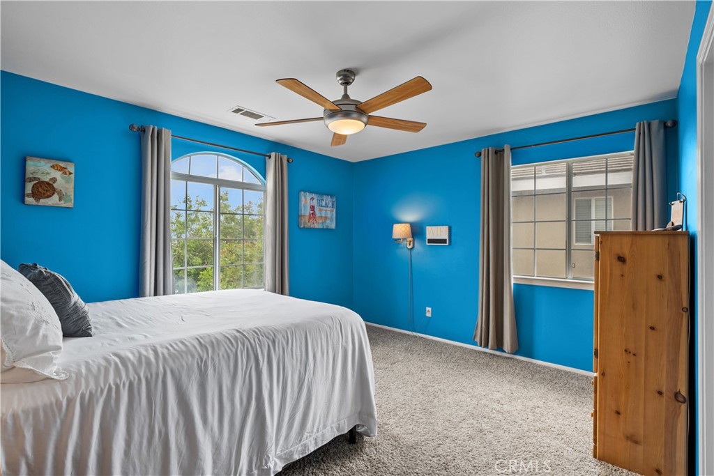 32230 Elk Ridge Road