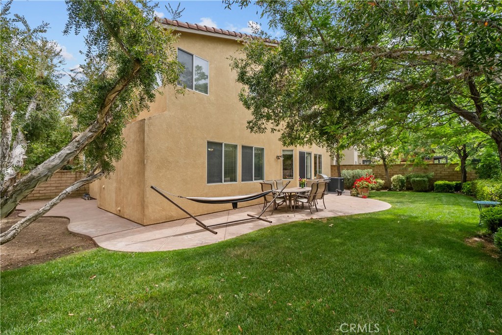 32230 Elk Ridge Road