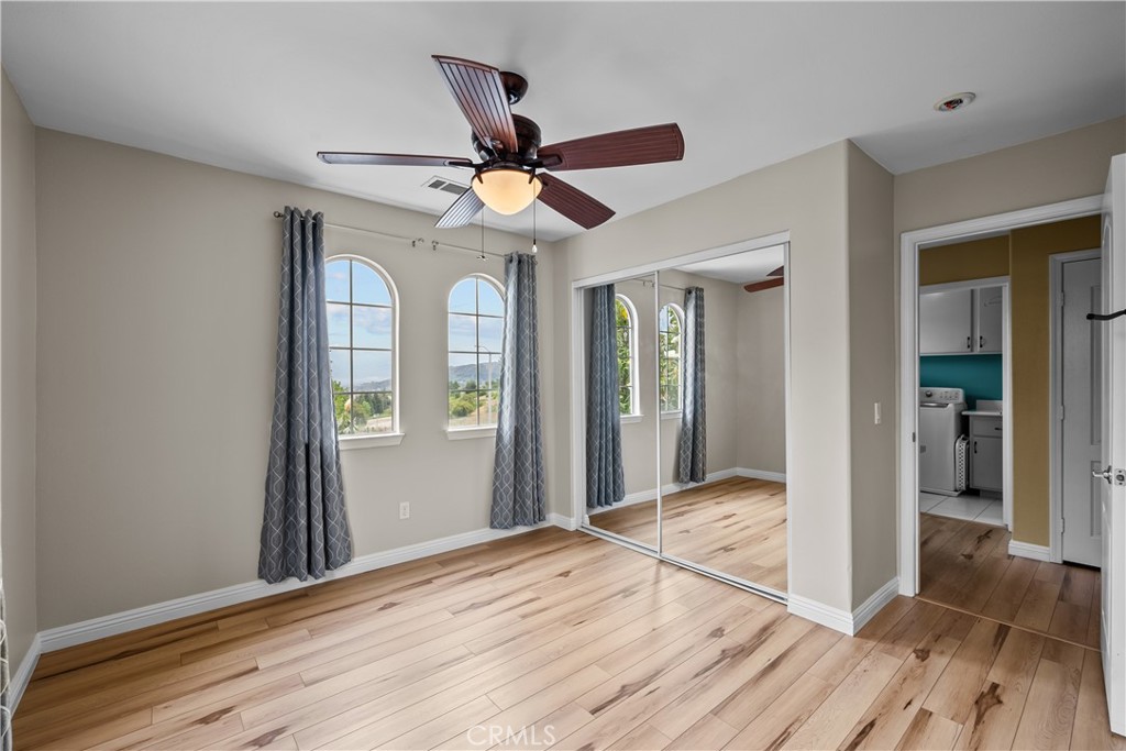 32230 Elk Ridge Road