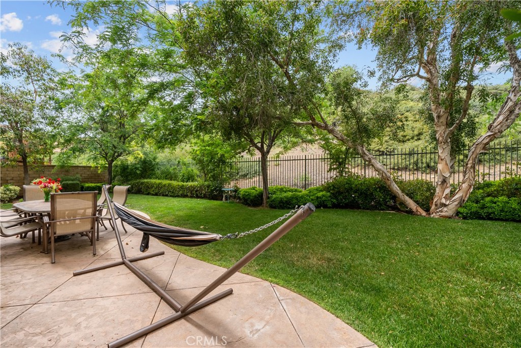 32230 Elk Ridge Road