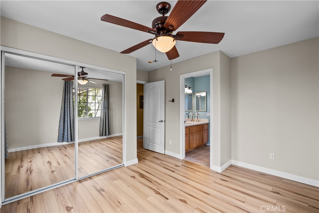 32230 Elk Ridge Road