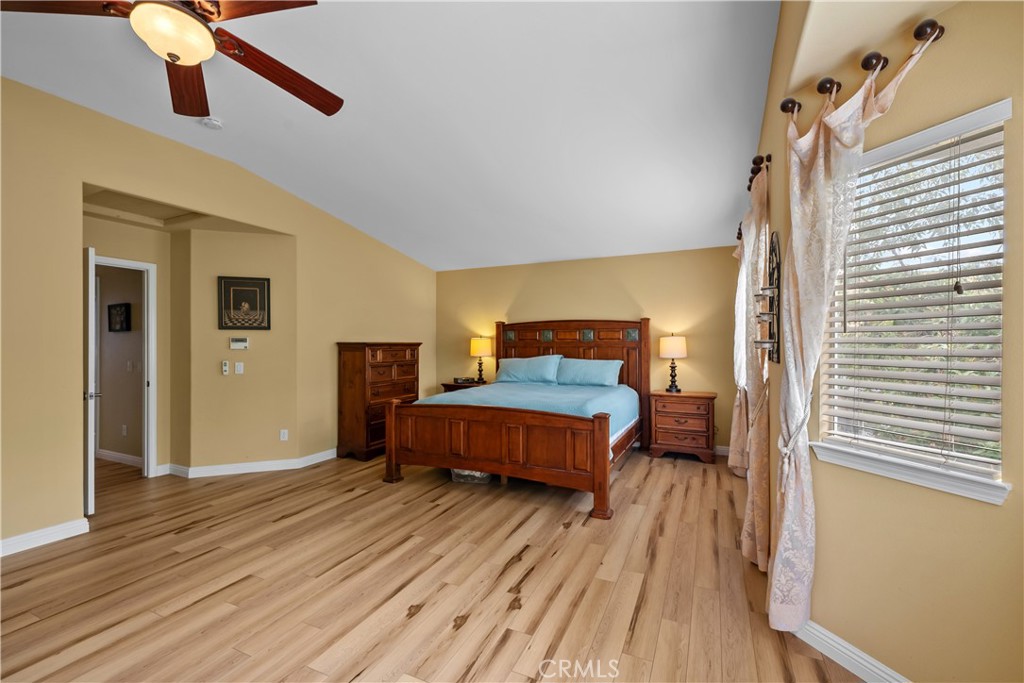 32230 Elk Ridge Road