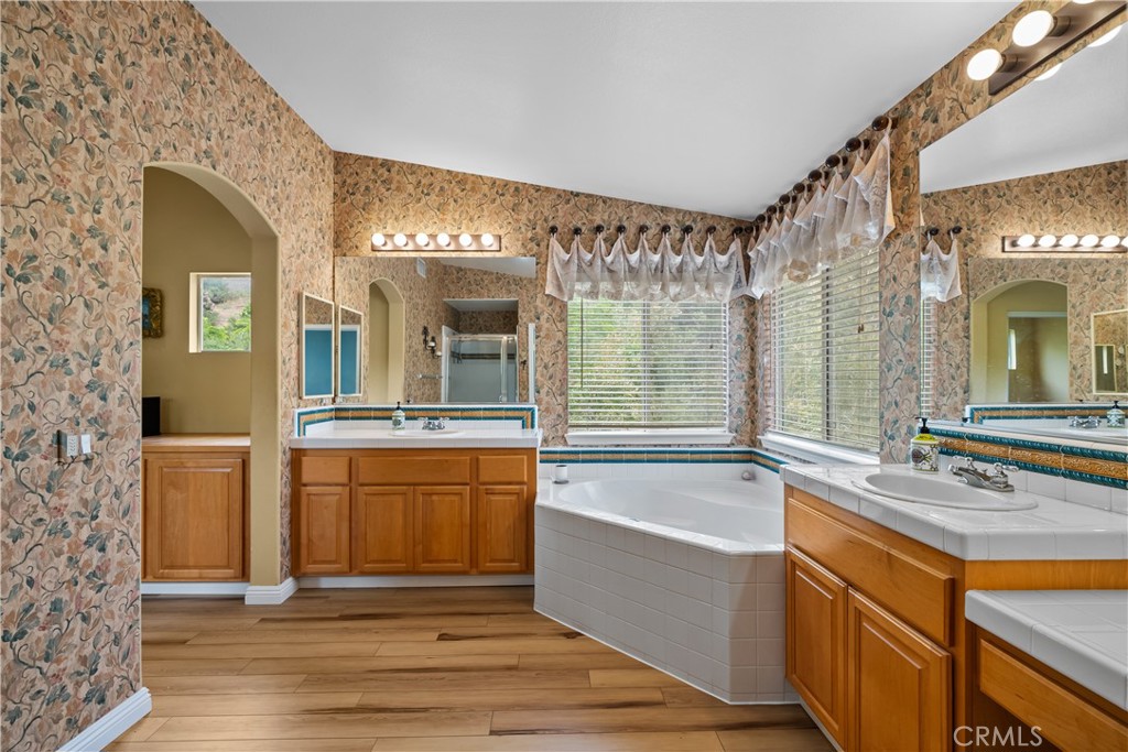 32230 Elk Ridge Road