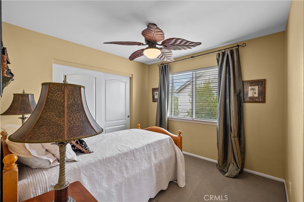 32230 Elk Ridge Road