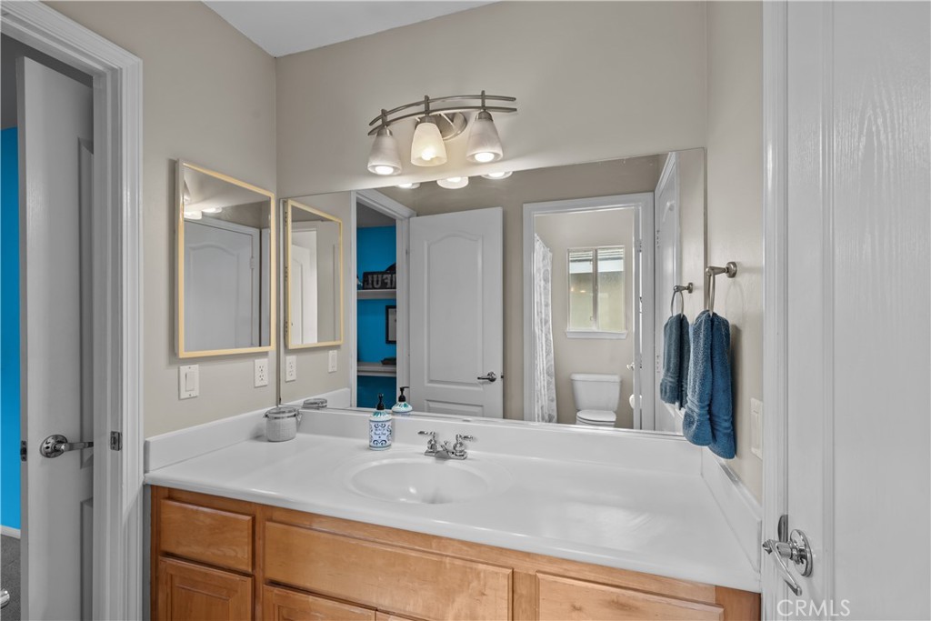 32230 Elk Ridge Road