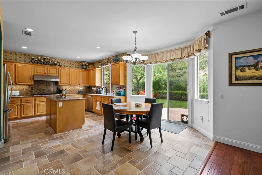 32230 Elk Ridge Road