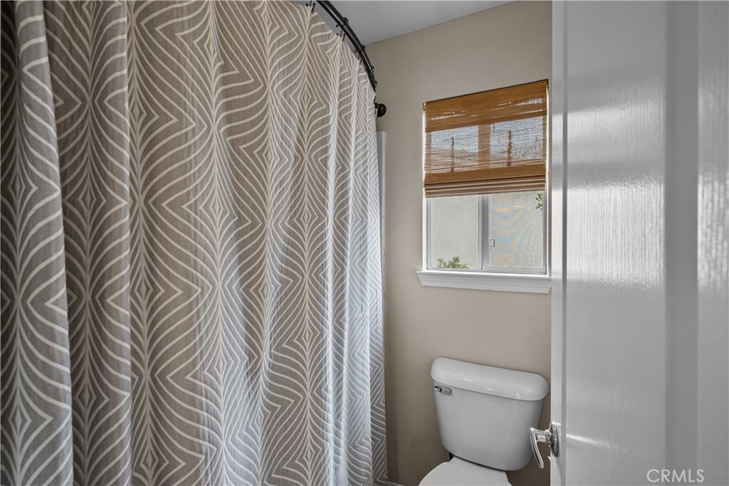 32230 Elk Ridge Road