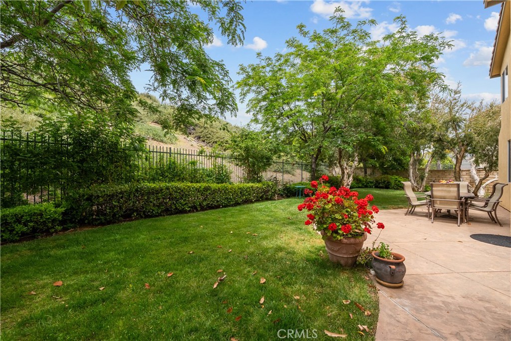 32230 Elk Ridge Road