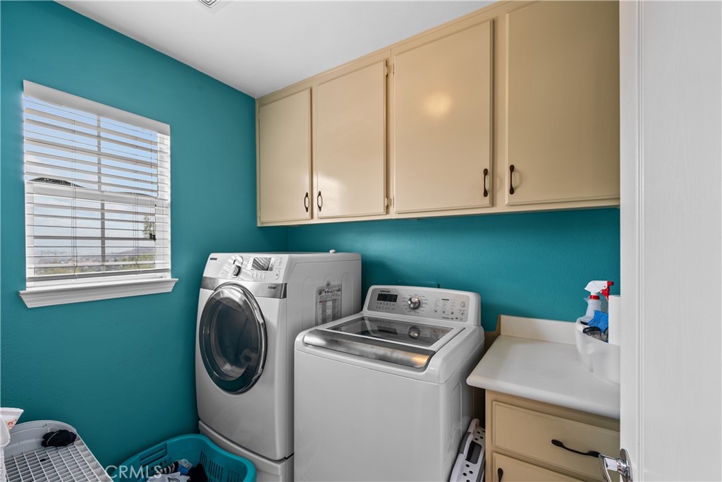 32230 Elk Ridge Road