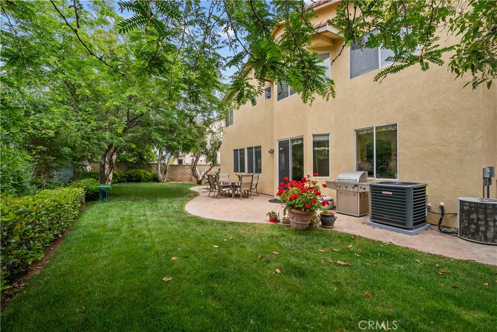 32230 Elk Ridge Road