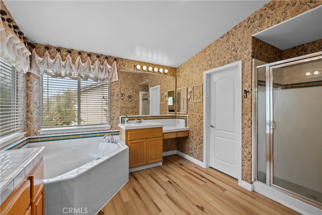 32230 Elk Ridge Road