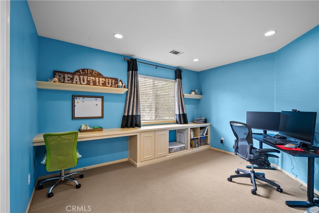 32230 Elk Ridge Road