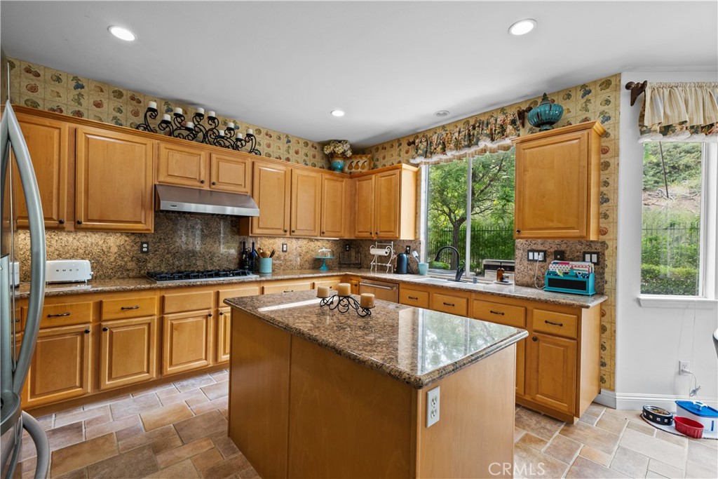 32230 Elk Ridge Road