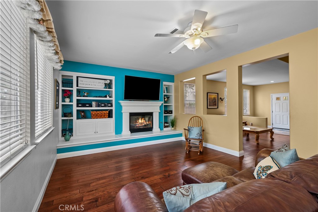 32230 Elk Ridge Road