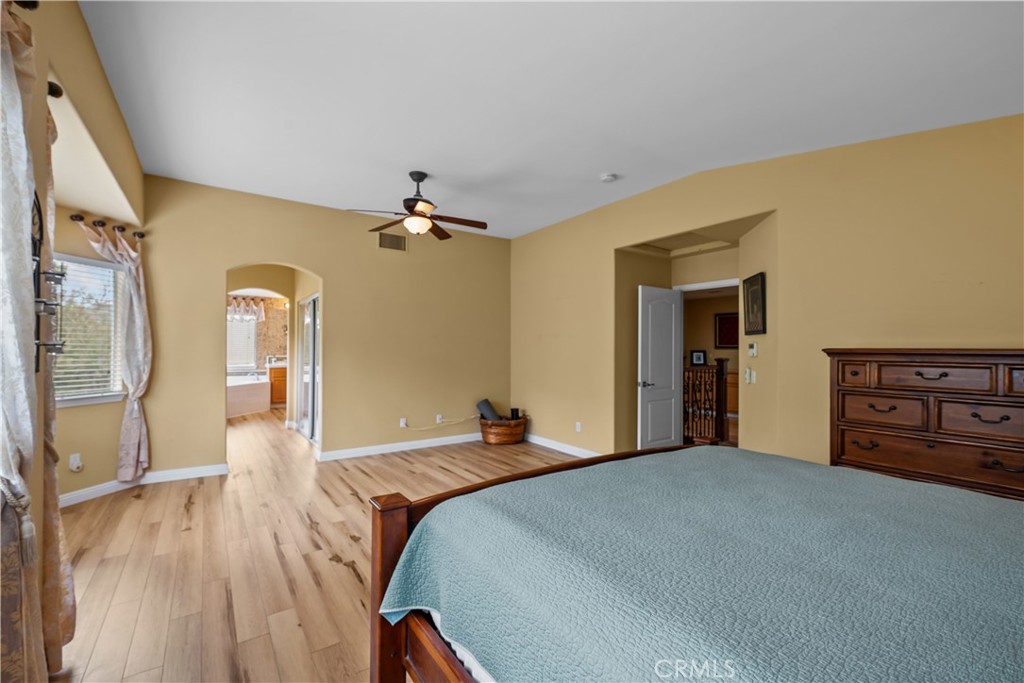 32230 Elk Ridge Road