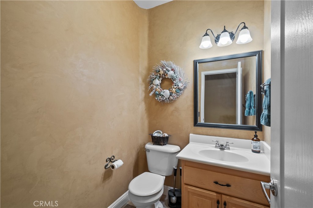 32230 Elk Ridge Road