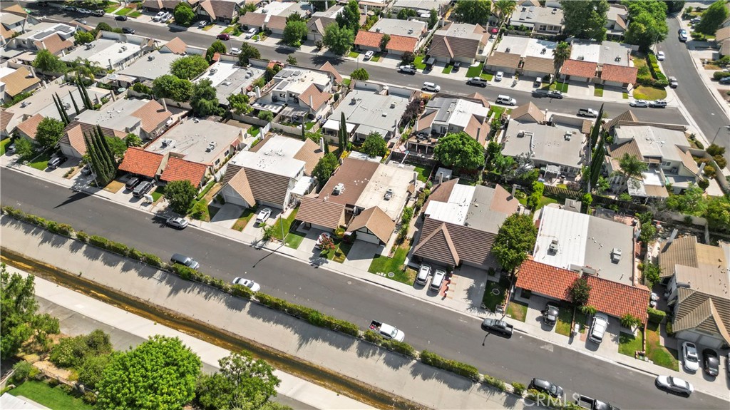 27024 Rio Pecos Drive