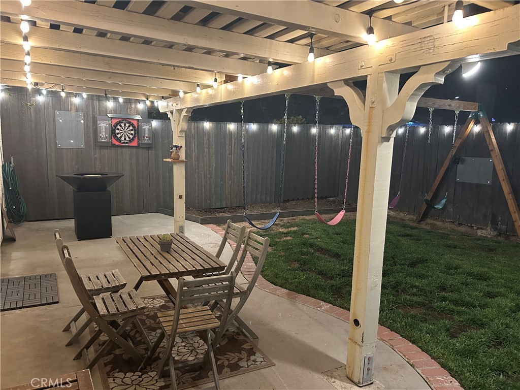 27024 Rio Pecos Drive