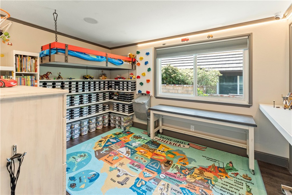 27024 Rio Pecos Drive