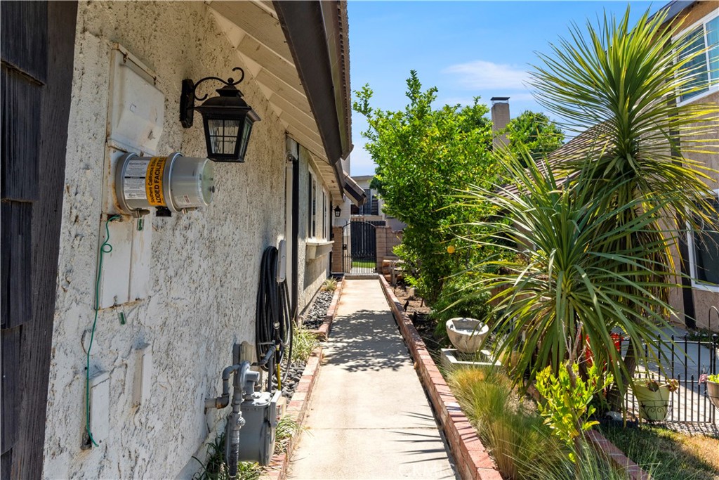 27024 Rio Pecos Drive