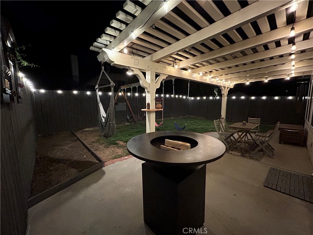 27024 Rio Pecos Drive