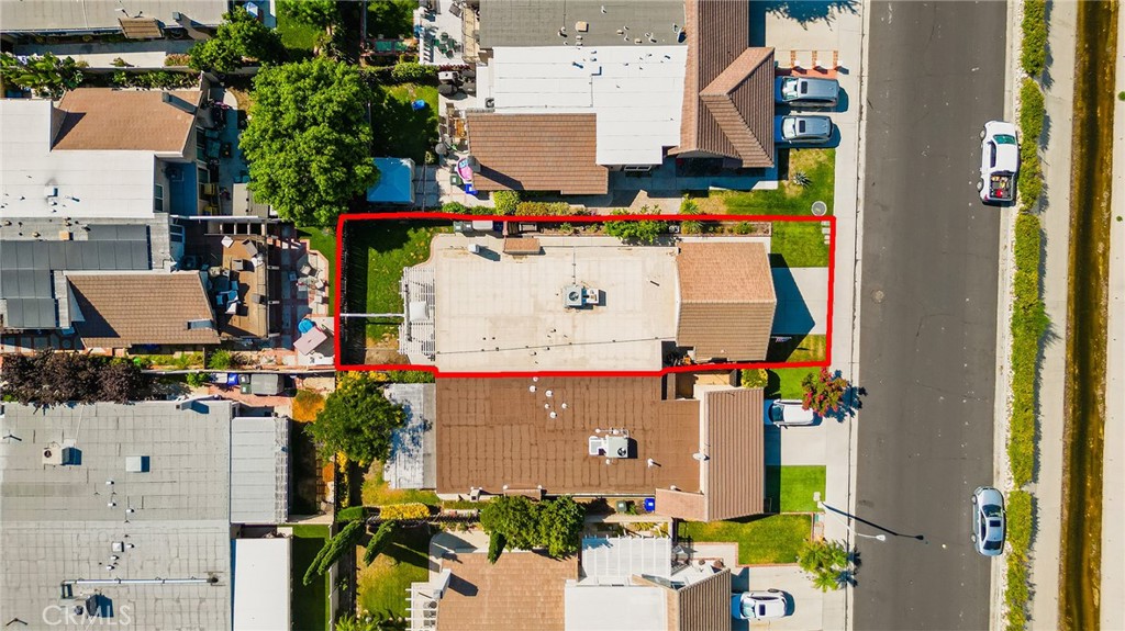 27024 Rio Pecos Drive