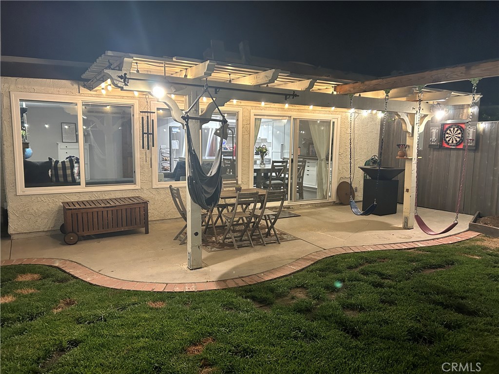 27024 Rio Pecos Drive