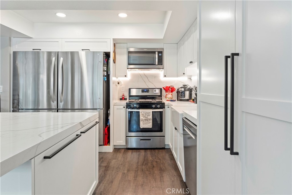 27024 Rio Pecos Drive