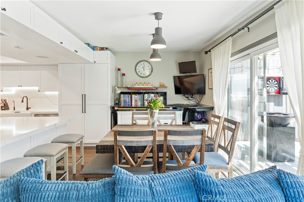 27024 Rio Pecos Drive