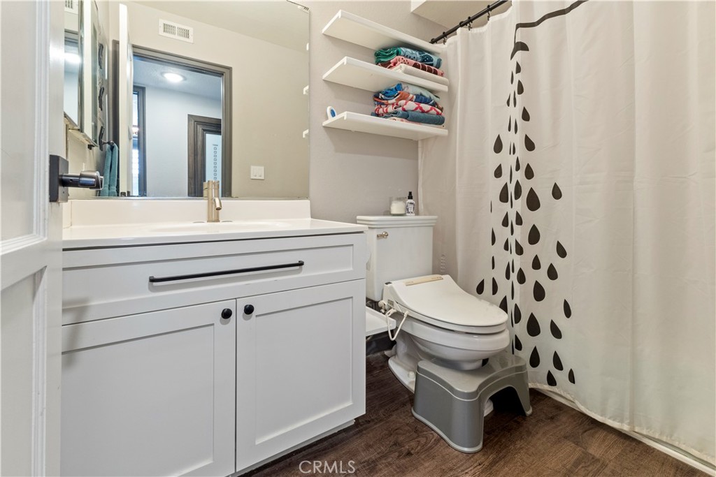 27024 Rio Pecos Drive