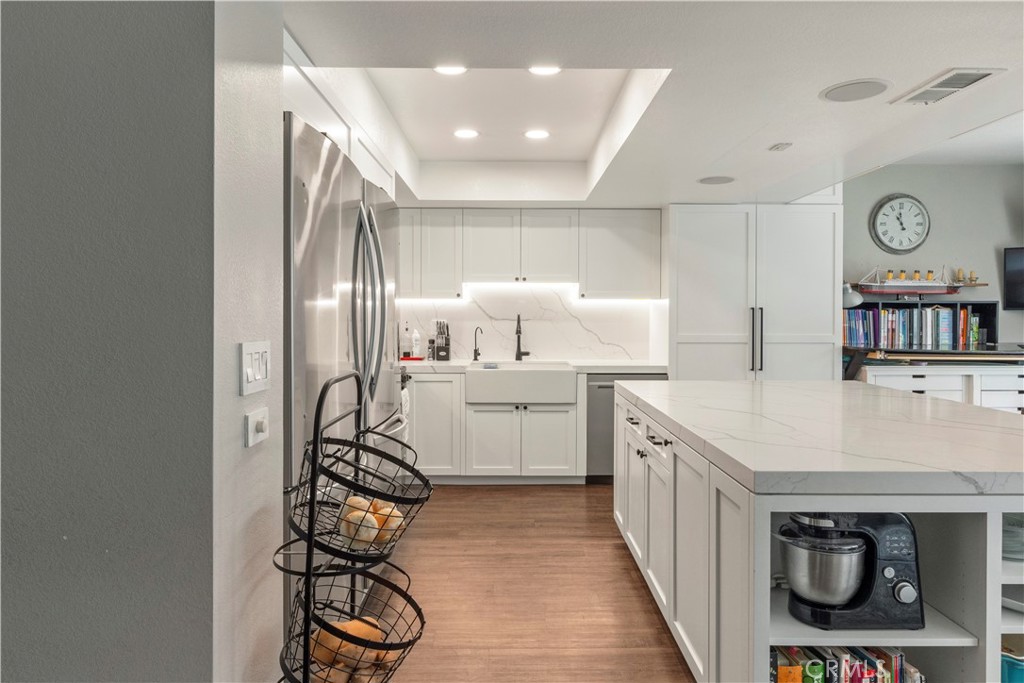 27024 Rio Pecos Drive